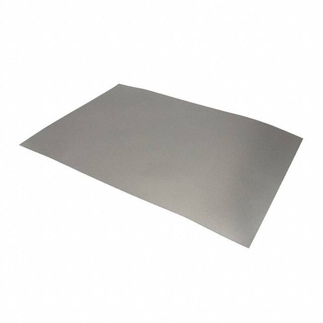 IFL10M-050NB300X200 TDK Corporation  RFI and EMI - Shielding and Absorbing Materials